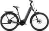 Kathmandu Hybrid Comfort Pro 800 Cube