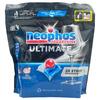 Powerball ultimate Neophos