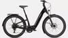 Turbo Como 4.0 710Wh Specialized