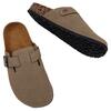 Sandaler Temu