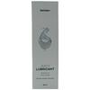Juicy Lubricant Smooth Silicone Satisfyer