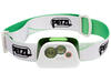 Actik 350 lm Petzl