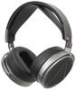MM-100 Audeze