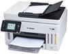 MAXIFY GX6150 Canon