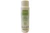 Sensitive Bodylotion Cien