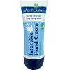 Intensive hand cream Mentholatum