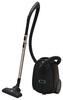 EB61C1GG Electrolux