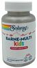 Barne-multi kids Solaray
