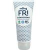 Fri håndcreme Salling