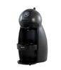 KP 100B NESCAFÉ® Dolce Gusto Piccolo Krups