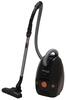 VO6164NA Green Force Max Silence OBH Nordica