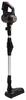 BCS711XXL Unlimited 7 Bosch