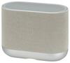 Home 400 Denon