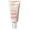 Body partner stretch mark expert Clarins