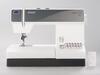 select 3.2 Pfaff