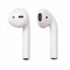 Airpods (2nd generation) Apple