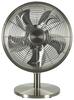 Airos Eco Classic TV CasaFan