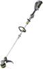 ST1511E-T 38cm Line trimmer EGO