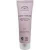 Hand cream Rudolph Care