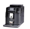 Cadorna Style Gaggia