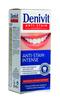 Anti-stain Expert Denivit