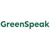 Fri data + Fri tale Greenspeak