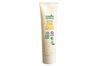 Baby & kids zinksalve Grøn Balance