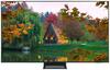 TQ65QN70F Samsung