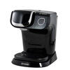 TAS6002 TASSIMO MY WAY Bosch
