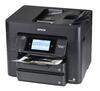 WorkForce Pro WF-4830DTWF Epson