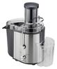 SJE 1055SS Sencor