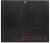 HHB660CSC Electrolux