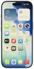 iPhone 17 Pro Apple