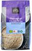 Havregryn Gluten Free Organic Urtekram