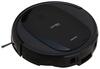 CONGA 2290 ULTRA HOME CECOTEC
