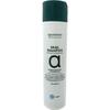 Specialpleje Skæl shampoo Apotekets