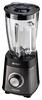 HR3041/00 5000 series Philips