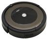 Roomba 896 iRobot