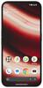 Phone (2a) Nothing