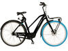 Power 7 Swapfiets
