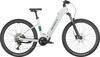 Axis 30 Bike Scott