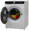 WW95T956ASE Samsung