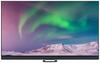 65OLED908/12 Philips
