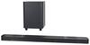 Bar 800 JBL