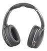 Crusher ANC Skullcandy