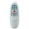 Deo roll-on antiperspirant 365 Minirisk