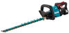 DUH602SF Makita