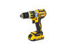 DCD795D2 DeWalt