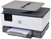 Officejet Pro 9122e HP