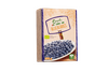 Øko blueberries Organic
